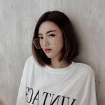 Min Lee - @min.leee_ - Instagram