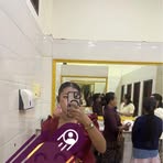 Min Lee - Facebook