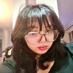 Min-Lee - @minleeesh - Instagram