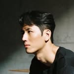 MIN LEE - @xnminlee - Instagram