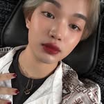 Min Lee - @minlee5648 - Instagram