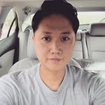 Min Lee - @asgwish - Instagram
