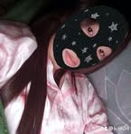 Min Lee - Facebook