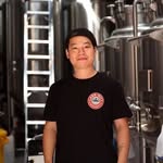 Min Lee - @cloudwatermin - Instagram