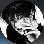 min_lee - @__min___lee_ - Instagram