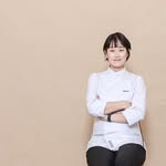 Min Lee - @minlee1012 - Instagram