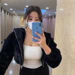min lee - @bella4y78 - Instagram