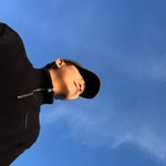 MIN LEE - @leeongaku - Instagram
