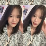 Min Lee - @_lminnn - Instagram