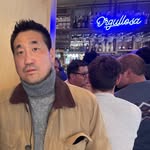 Min Lee - @min_all - Instagram