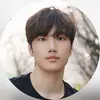 Min Lee - @min.lee440 - TikTok