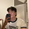 Min Lee - @minlee67 - TikTok