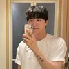 Min Lee - @minlee_kk - TikTok