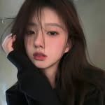 🌸살마🌸 - @min_lee_ja - Instagram