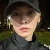MIN🐰 - @minlee_71 - TikTok