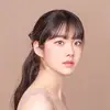 minlee 민리 - @minleemusic - TikTok
