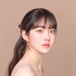minlee 민리 - @minleemusic - Instagram