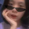 Minlee.__ - @minlee.__ - TikTok