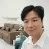 MINLEE CHO - @oppa_minlee - TikTok