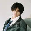 Minlee - @mii.iin_ - TikTok
