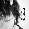 minlee - @miinlee - TikTok