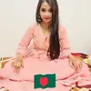 Minlee - @minlee619 - TikTok