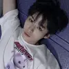 minlee - @minlleee - TikTok