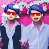 ບັກບີ້   🖤🚬🖇️    200? 😎 - @minli882076411321 - TikTok