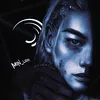 ⋆ м и н  л и 🥀 - @min_li0101 - TikTok