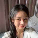 𝑚𝑖𝑛 𝑙𝑖 🫧 - @minminliii - Instagram
