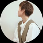 みん｜離婚を決めたわたしの捨て活 - @__min_life - Instagram