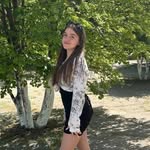 𝓐𝓵𝓲𝓷𝓴𝓪 𝓖𝓪𝓿𝓻𝓲𝓵𝓲𝔂𝓴 - @_min.lia - Instagram