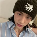alisa⁸⁸⁸ - @minlixxi - Instagram