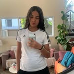 Iasmin Lima - @__min.lima - Instagram