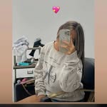 Jane_laluvs - @min_lisss - Instagram