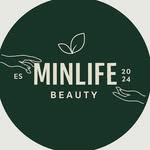 Kosmetika / Parvarish / Professional mahsulotlar. - @minlife_beauty - Instagram