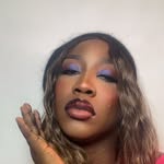 MIN | Beauty & Fashion - @min_lifestylle - Instagram