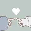 @min Li 12345@ - @minli9216 - TikTok