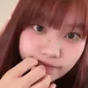 Min Li - @_zora0330 - TikTok
