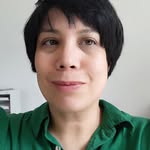 Min Li Marti - @minli.marti - Instagram
