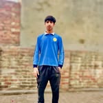 Mi@n @li - @mian_sahab_897 - Instagram