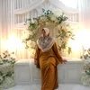 min li - @min.li134 - TikTok