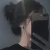 min li - @min.li75 - TikTok