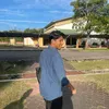 Min Li - @minli.14 - TikTok