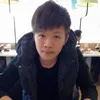 Min Li - @minli1688 - TikTok