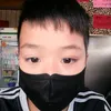 MIN LI - @minli420 - TikTok
