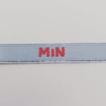Min Li - @minnnnnnnnnn______ - Instagram
