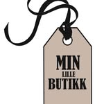Min Lille Butikk Åsane - @minlillebutikkaasane - Instagram