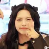 MINILI_7 - @minili_0217 - TikTok