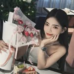 Minli __ - @_minli__ - Instagram